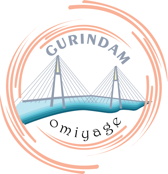 GurindamOmiyage